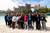 Atlantis Bahamas is perfect for Strategic Sales Collaboration