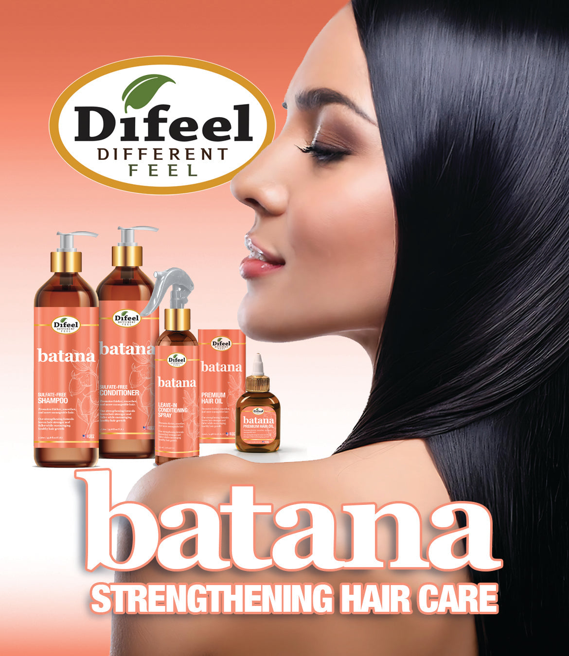 Difeel