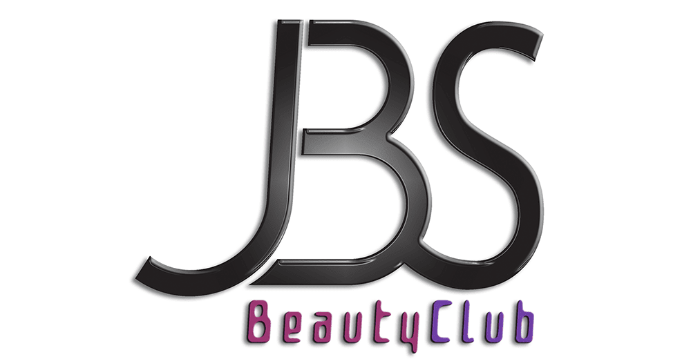 Jinny Corporation announces the opening of JBS Beauty Club in Miami.