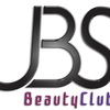 Jinny Corporation announces the opening of JBS Beauty Club in Chicago.