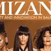 Mizani Joins Forces with Jinny Corporation