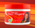 Shine'N Jam Magic Fingers Cream
