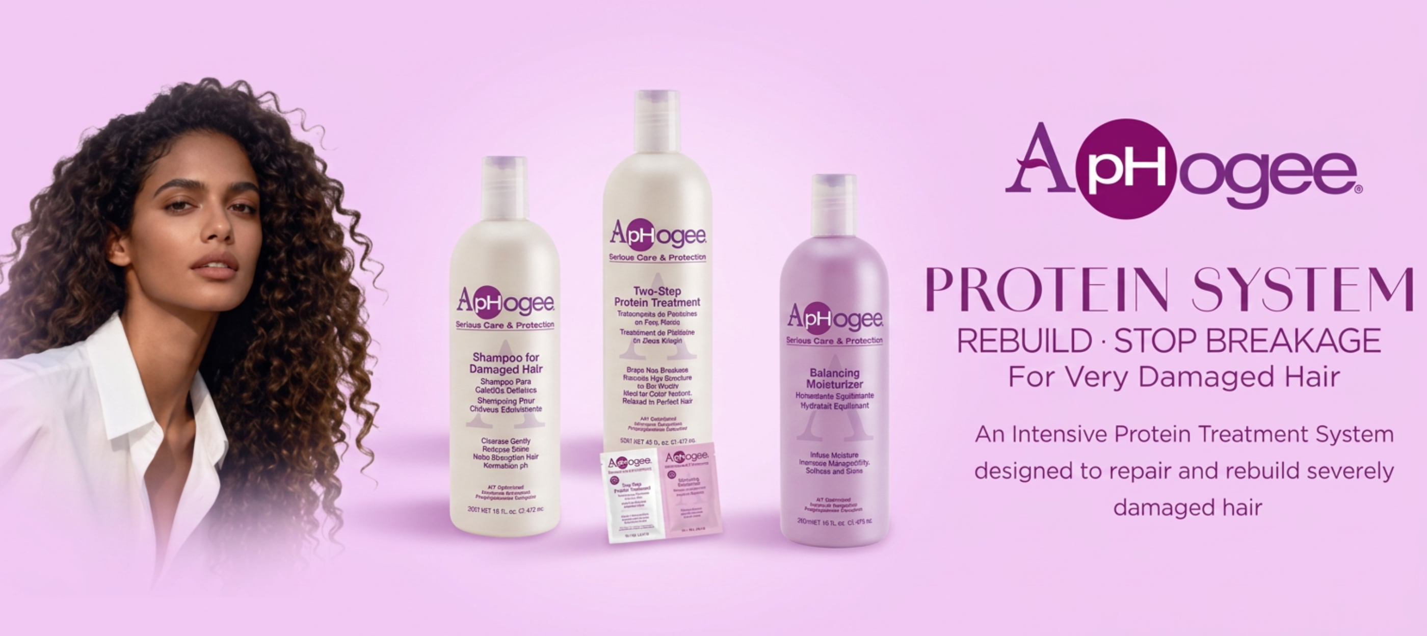 Aphogee