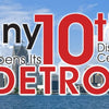 Jinny Opens its 10th Distribution Center in Detroit