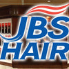 New JBS Hair Policy