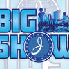 The 2023 Big Show is Bigger than Ever