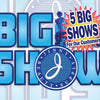 Big Discounts at the 2024 Big Show