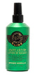 1821 GLIDE SHAVE LOTION SPICED VANILLA 6 OZ