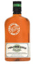 1821 MAN MADE WASH SPICED VANILLA
