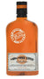 1821 MAN MADE WASH NOBLE OUD