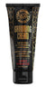 1821 GROOMING CREAM SWEET TOBACCO