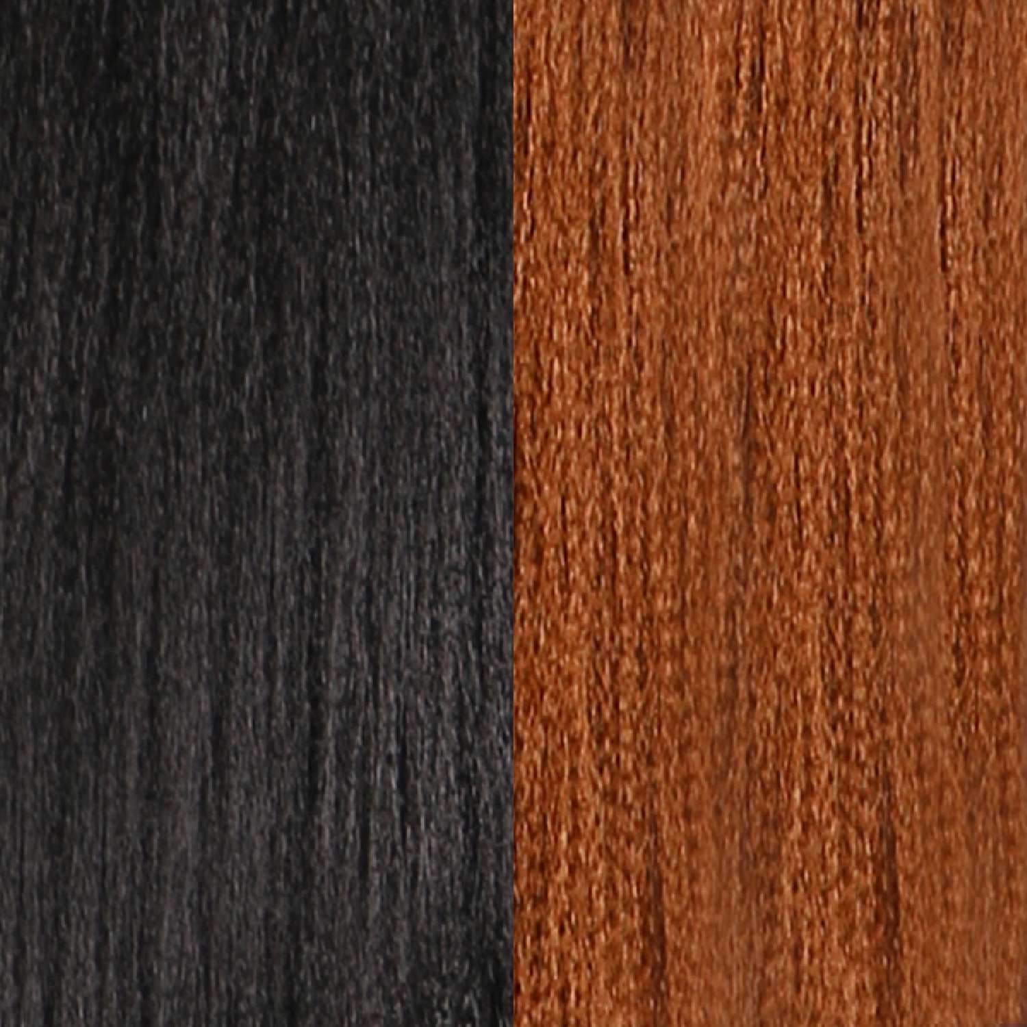 QLW205 BEYONCE (W29)