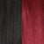 QLW205 BEYONCE (W29)