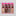 Jinny Beauty Supply