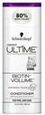 ULTIME BIO+VOL CONDITIONER