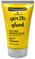 GOT 2 B GLUED SPIKING GLUE 1.25 OZ
