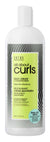 AAC DAILY CREAM CONDITIONER 32 OZ