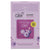 AER AIR FRESHENER BERRY RUSH 6/BX