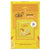 AER AIR FRESHENER TANGY DELIGHT 6/BX