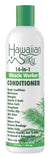 H/SILKY MIRACLE WORKER CONDITIONER 16 OZ