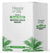 H/SILKY MIRACLE WORKER MASQ 6/DP 1.75 OZ