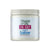 H/SILKY COOL SCALP LEAVE IN