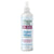 H/SILKY COOL SCALP MOIST MIST 8 OZ