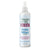 H/SILKY COOL SCALP REFRSH MIST