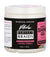 VITALE PERFECT BRAID SHINE GEL [REG] 8 OZ