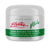 ELENTEE CURL ACT CREME 8 OZ