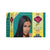 H/SILKY ARGAN NO-LYE KIT REGULAR