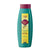 H/SILKY ARGAN SHAMPOO