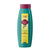 H/SILKY ARGAN CONDITIONER 16 OZ