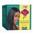 H/SILKY ARGAN REPAIR MASK