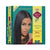 H/SILKY ARGAN  NO-LYE KIT 2/APP REGULAR