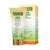 ORGANIC HAIR ENERGIZER HAIR BOOSTER 6 OZ