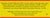 Ingredient List