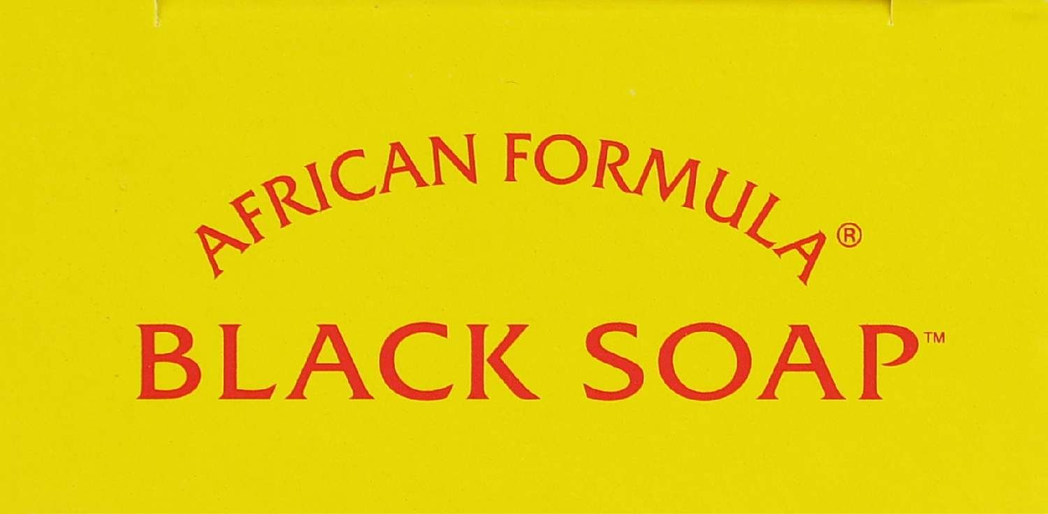 ALL