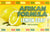 AFR FORM SOAP [LEMON EXFOLIATING] 7 OZ