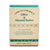 AFR FORM SOAP [ALMOND BUTTER] 3.5 OZ