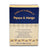AFR FORM SOAP [PAPAYA MANGO] 3.5 OZ
