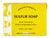 AFR FORM SOAP [SULFER ACNE]