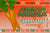 AFR FORM SOAP [CARROT]