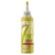 VITALE OLIVE OIL VIRGIN HAIR OIL 7 OZ