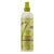 VITALE OLIVE OIL LEAVE IN COND