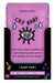 MANE CLUB PK 6/DP CRY BABY