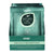 HASK PACK TEATREE ROSEMARY 1.75OZ DISPLA