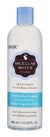 HASK MICELLAR/LOTUS SHAMPOO