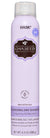 HASK CHIA SEED OIL DRY SHAMPOO