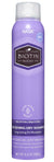 HASK BIOTIN BOOST DRY SHAMPOO 4.3 OZ